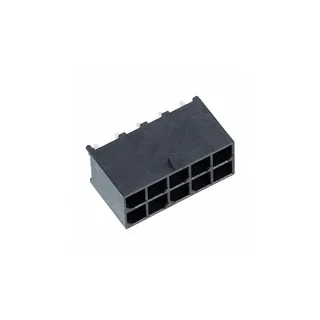 Molex 1720650210