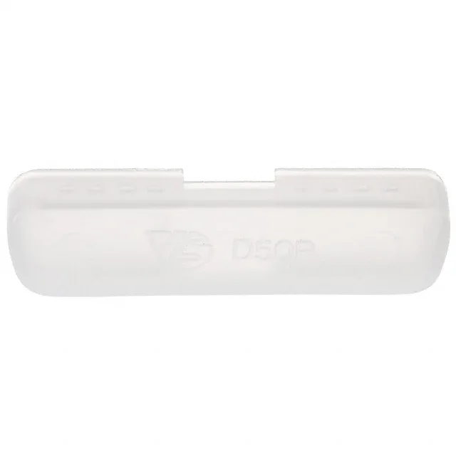 160-000-150R000 — NorComp Inc. product photo