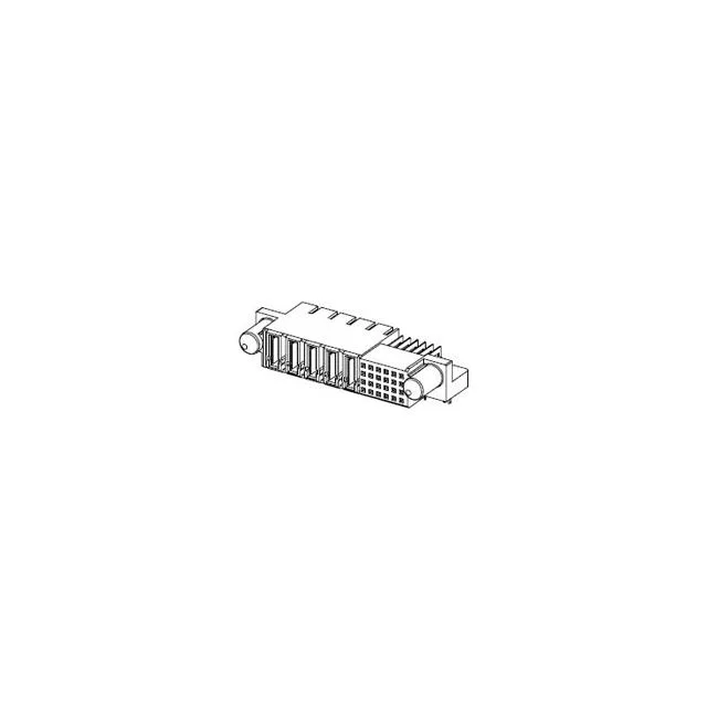 Molex 876682004