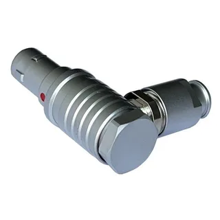 Adam Tech MMI-M1PRG10S62B