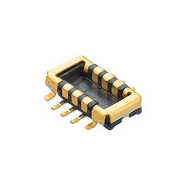 Molex 5052744042
