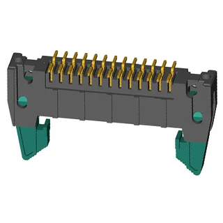 CNC Tech 3010-26-003-12-00