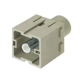 HARTING 09140012663