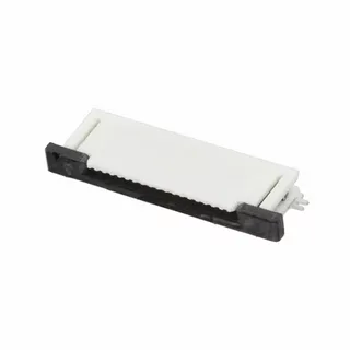 Molex 527451897
