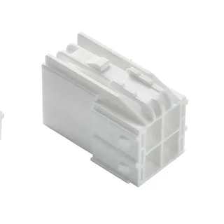 Molex 2069972411