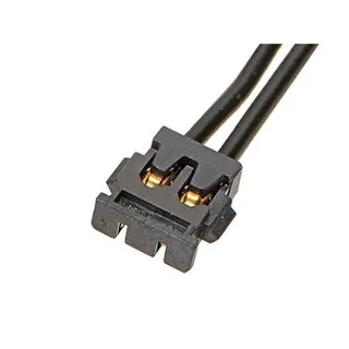 Molex 369200305