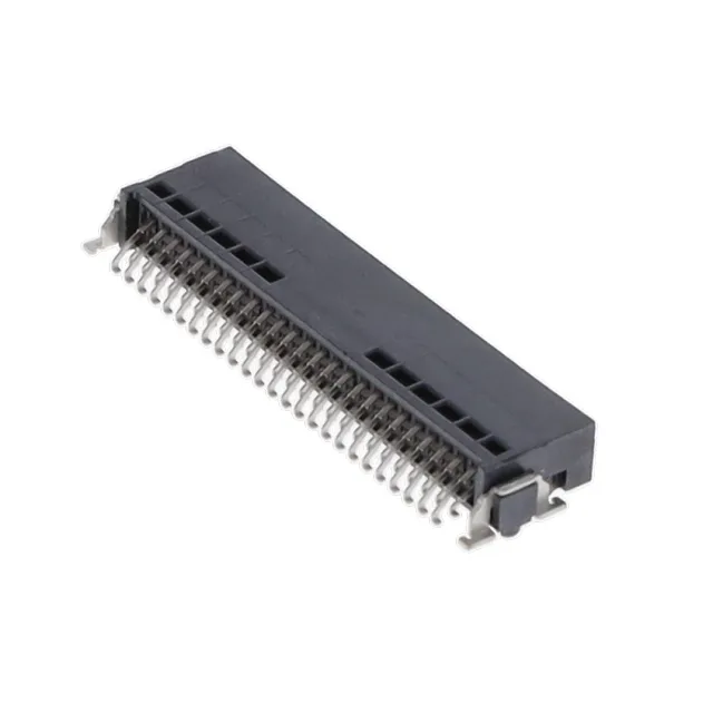 TE Connectivity Erni 54596