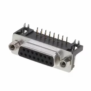 Würth Elektronik 618015231121