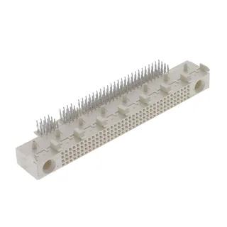 TE Connectivity AMP Connectors 5536587-1