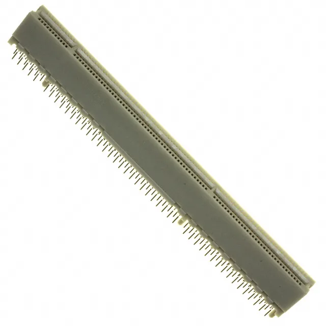 TE Connectivity AMP Connectors 5145165-8