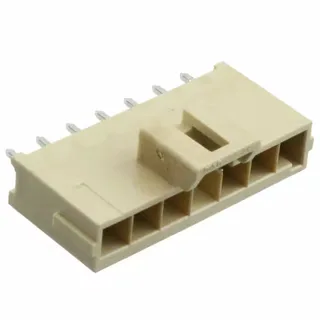 Molex 1722862107