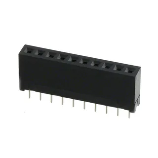 Hirose Electric Co Ltd HIF3H-10SA-2.54DSA(71)