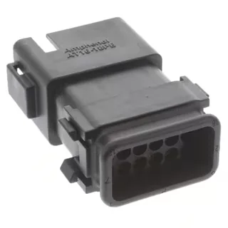Amphenol AT16-18PE-SR02