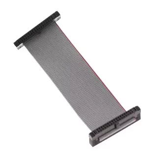 Samtec Inc. FFSD-17-D-03.00-01-N-SR