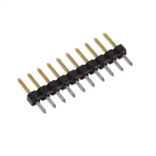 TE Connectivity AMP Connectors 1-2355184-0