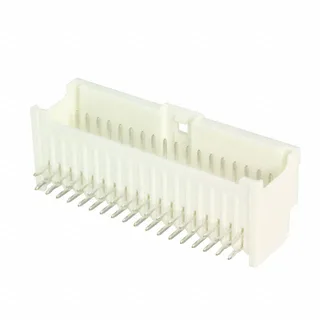 Molex 559593630
