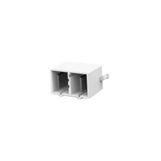 TE Connectivity AMP Connectors 1743330-1