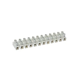 Molex 391002306