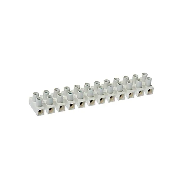 Molex 391002306