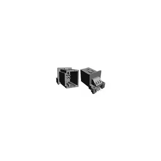 TE Connectivity 953440-3