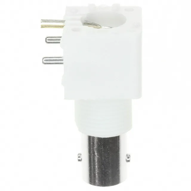 TE Connectivity AMP Connectors 1-1337543-0