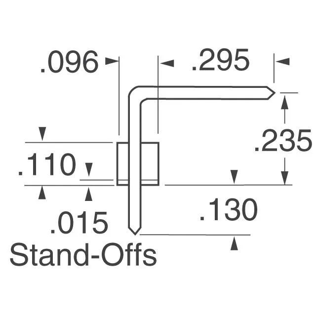 929550-01-20-I