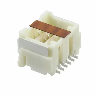Molex 5031541290