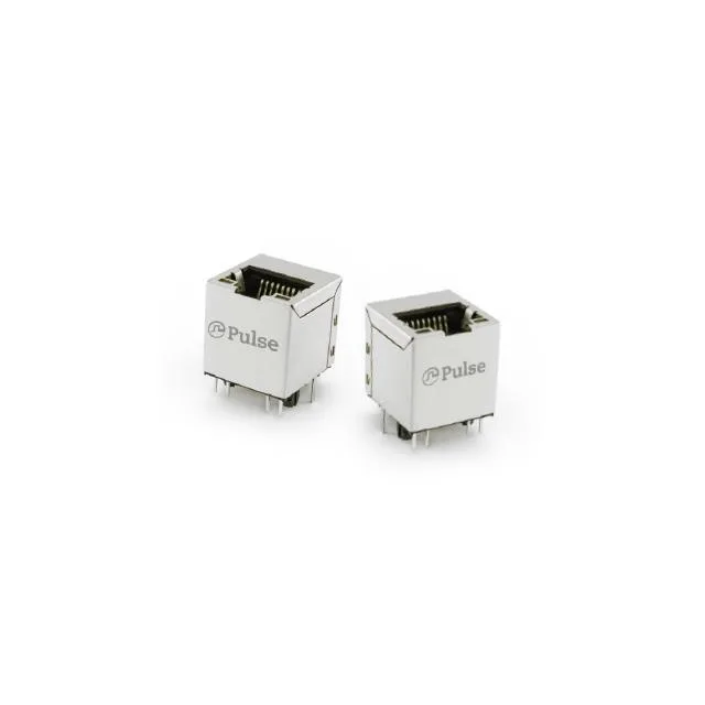 Pulse Electronics JXD2-0Z10NL