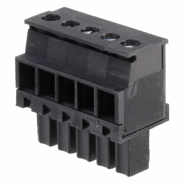 395132005 — Molex product photo
