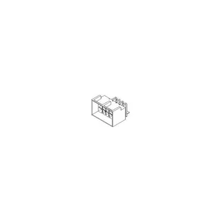 Molex 44428-1603