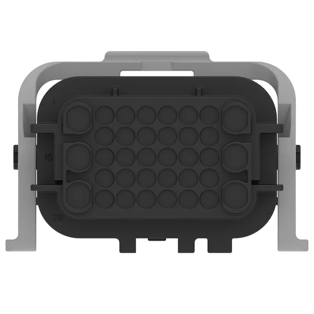 TE Connectivity AMP Connectors 1743059-2 — Connector Housings