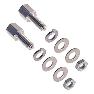 HARTING 9670009922