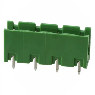 Würth Elektronik 691311400004