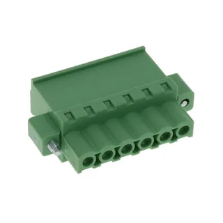 Molex 395278006