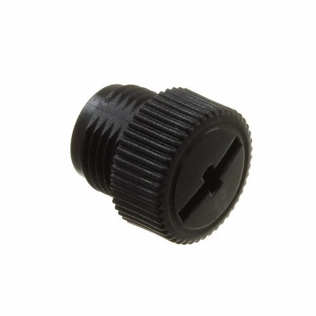 TE Connectivity AMP Connectors 2823064-1