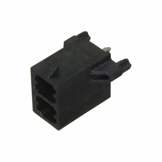 Amphenol 10142708-02200LF