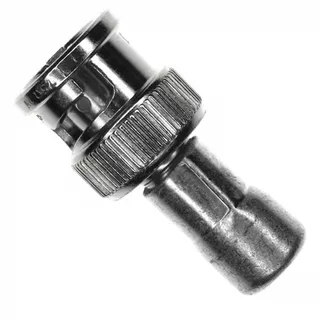 TE Connectivity AMP Connectors 5221629-5