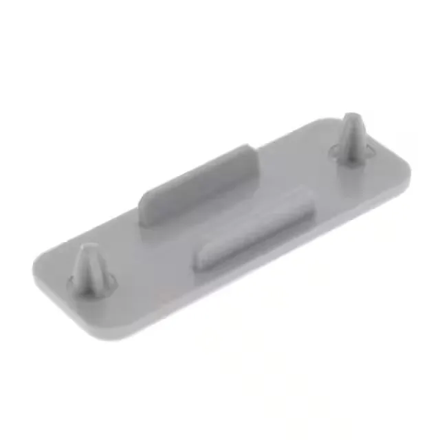 Molex 1731120368
