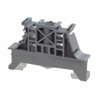 TE Connectivity ENTRELEC 1SNK900001R0000
