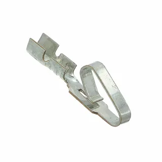 Molex 8500134