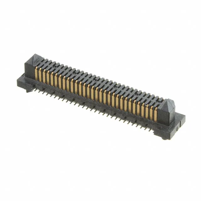 ERM8-030-02.0-S-DV-TR — Samtec Inc. product photo