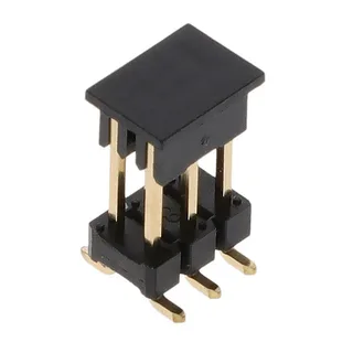 Amphenol 10129383-906002ALF