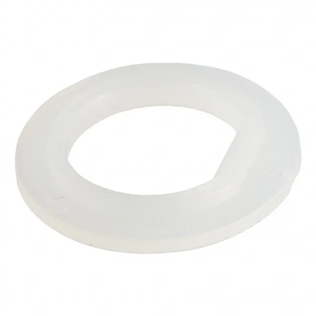 TE Connectivity AMP Connectors 227223-1