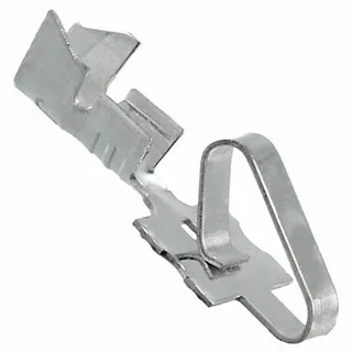 Molex 39000286
