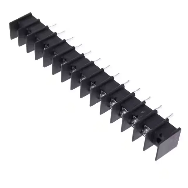 Curtis Industries T38020-13-0