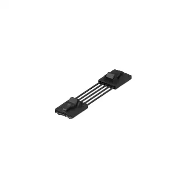 TE Connectivity AMP Connectors 2267795-2
