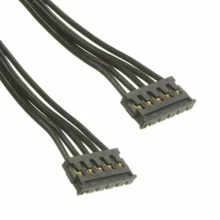 Molex 369200500