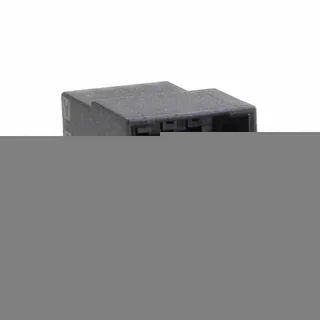 TE Connectivity AMP Connectors 1-1903130-4