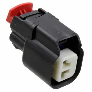 Molex 340620027