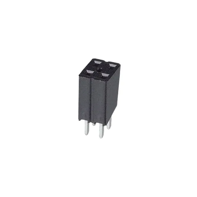 3M 929852-01-02-10